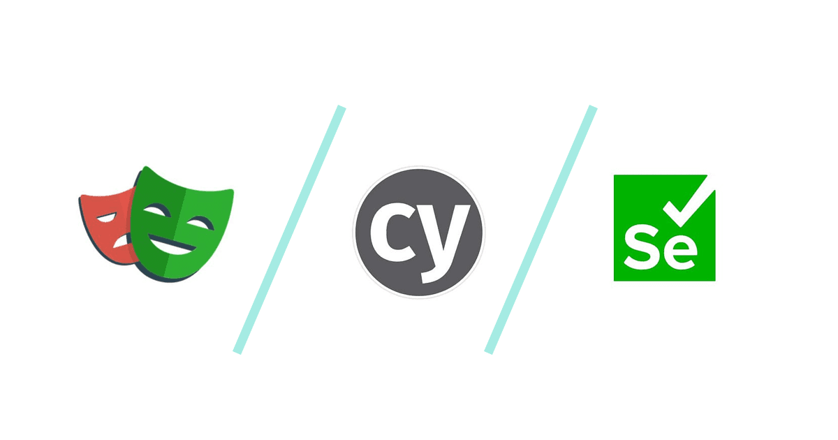 Playwright vs Selenium vs Cypress: Which Tool is Best for Automated Testing?