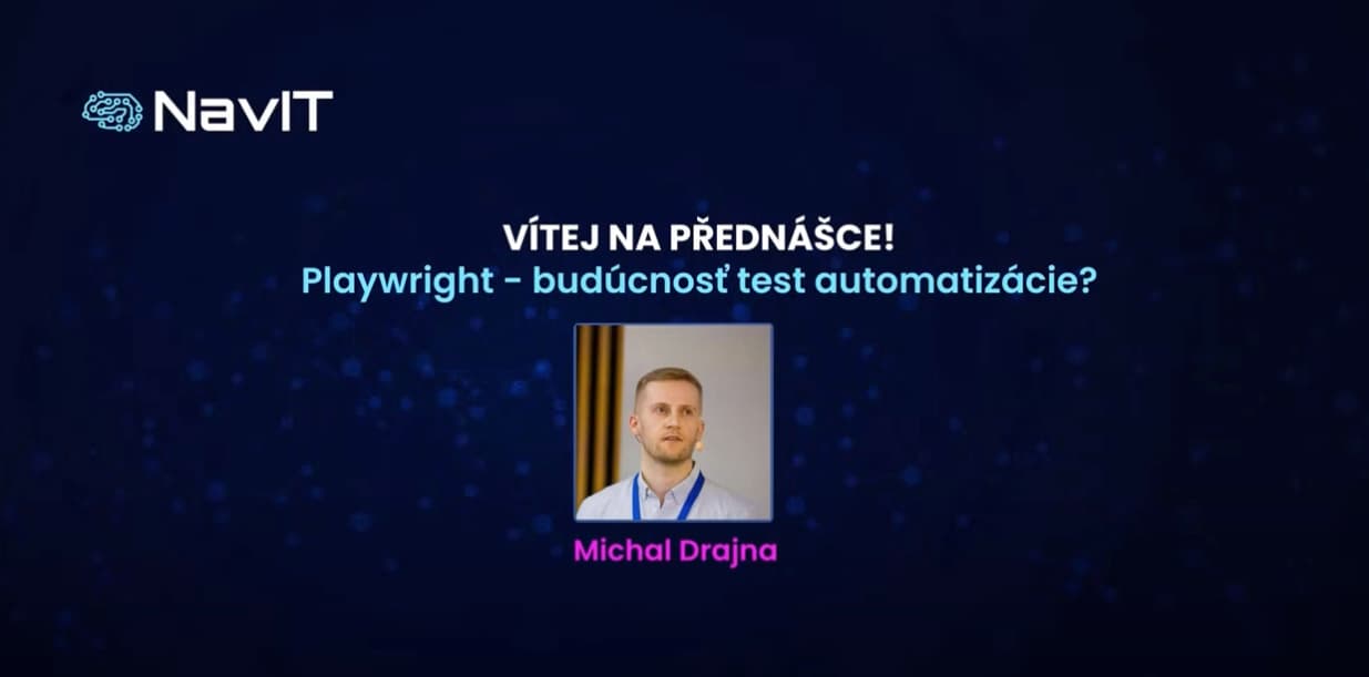 Playwright: The Future of Test Automation?