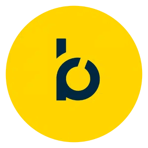 Bloomreach logo