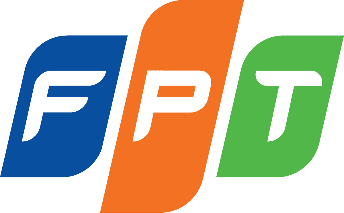 FPT logo