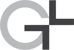 GlobalLogic logo